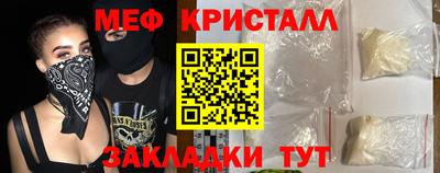 не бодяженный Кунгур