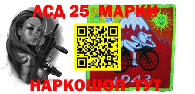 МДПВ Кумертау