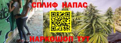 МДПВ Кумертау