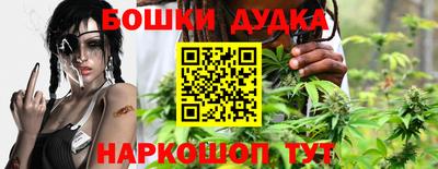 МДПВ Кумертау