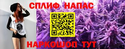 не бодяженный Кунгур