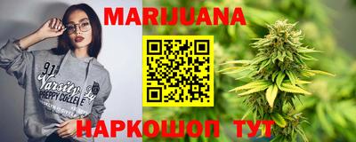 не бодяженный Кунгур