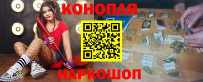 МДПВ Кумертау