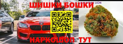 не бодяженный Кунгур