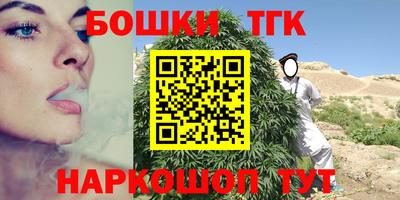 не бодяженный Кунгур