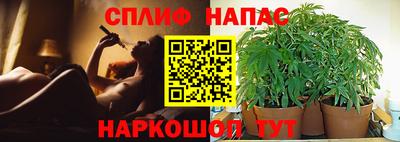 не бодяженный Кунгур