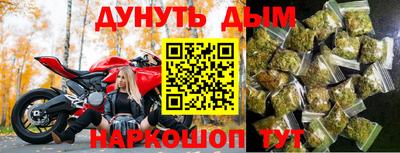 МДПВ Кумертау