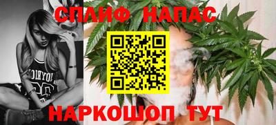 не бодяженный Кунгур
