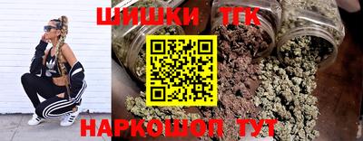 не бодяженный Кунгур