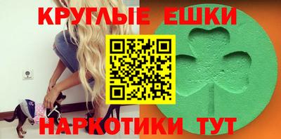 МДПВ Кумертау