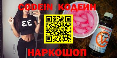 МДПВ Кумертау