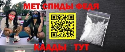 не бодяженный Кунгур