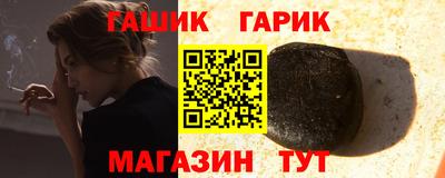 не бодяженный Кунгур